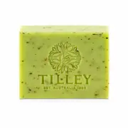 Tilley Fragranced Vegetable Soap - Magnolia & Green Tea