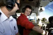 Learn to Fly a Cessna - Hobart