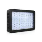 1000W Led Grow Light Full Spectrum