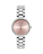 Olivia Burton Dimension Watch, 32mm