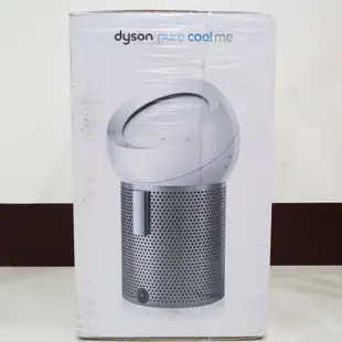 【全新】Dyson pure cool me 清淨風扇 恆隆行公司貨 BP01 空氣清淨機