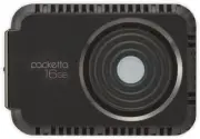 KING JIM wireless shared memory ""Paketta"" 16GB black WS10-16G