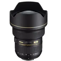 在飛比找蝦皮購物優惠-【台中柯達行】Nikon AF-S 14-24mm f/2.