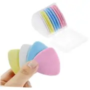 Lohas Select Professional Tailors Chalk Sewing Tailor's Fabric Marker 10 pack