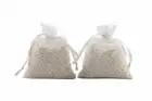 ✅ALPS Water Filter Magnesium Prill Beads Super Alkaline Ph x 3 bags!