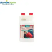 Canna PK 13-14 1L Hydroponic Nutrient