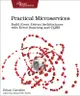 Practical Microservices: Build Event-Driven Architectures with Event Sourcing and CQRS (Paperback)-cover