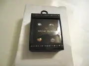Thom Olson Girl Power Replacement Charm Pack C805 $24