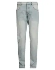 [MCQUEEN] MCQUEEN Jeans - Item 30107890