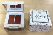 Hank & Henry Alter Ego Eye Kit - Madame Lust - 3 pc Eye Kit Eyeshadow