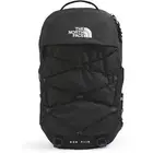 The North Face Borealis 29L Backpack - UNISEX