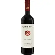 Ruffino Aziano Chianti Classico 750mL