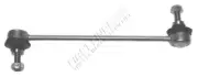 FORD TRANSIT CONNECT FRONT ANTI ROLL BAR DROP LINK NEW!