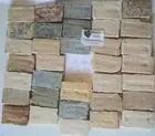 34 BARS GOAT MILK SOAP HAPPY GOAT CREAMERY EVERY TYPE AS OF 2018 CHEAP BULK BEST