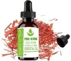 Pure Herbs Sandalwood Australian100%Pure Santalum Spicatum Essential Oil rV904
