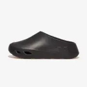 New Balance SD5501BK2 Slide - Black / Slides Slippers Mule Expedited