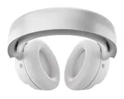 SteelSeries Arctis Nova Pro X Wireless Gaming Headset (White)
