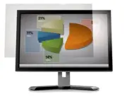 3M Anti Glare Filter for 27" Monitors 16:9