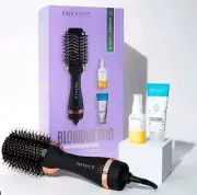 FOXY BAE Blowout Pro Brushing Professional Rose Gold New Factory Sealed