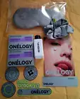 2 Onelogy Skincare Megadose 2 HPR Retinoid (16 Tablets), 4EVERBTL Dropper....