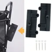 Replacement Parts Wagon Cart Repair Weight Manual Measurement Deviation