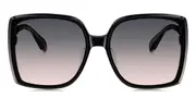 Bolon BL3109 A13 Women’s Sunglasses Black Size 63