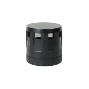 Rockwell Automation 856T-BP1 70mm Sound Module Black Housing Replacement