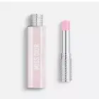 Miss Dior Mini Sitck Blooming Bouquet pink bar alcohol-free Perfume 2024 spring