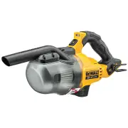 Dewalt DCV501LN-XJ - 18V XR Stick Vac (Tool Only)