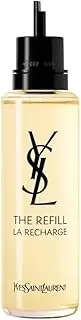 [Yves Saint Laurent] Women's Libre Refill Eau de Parfum 100 ml