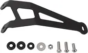 Exhaust Bracket for Du&Cati for Monster 1100 for EVO 2011-2015 Motorcycle Exhaust Bracket Hanger