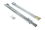 SuperMicro MCP-290-00053-0N Rail set, quick/quick, default for 2,3U 17.2"W