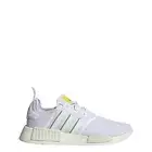 adidas Men NMD_R1 Running Shoes White GX9885