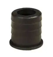 Mirka Adapter for Hand Sanding Blocks 20/28mm