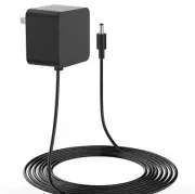 21W Power Adapter for Amazon Echo (1st & 2nd Generation) Echo Show (1st Gen)