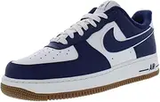 [Nike] Air Force 1 '07 Lv8 Mens