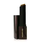 HOURGLASS VANISH™ FLASH HIGHLIGHTING STICK 打亮棒 # NATURAL AMBER