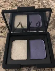 NARS Duo Eyeshadow- Kauai