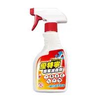 在飛比找momo購物網優惠-【澄朗】優特寧-殺蟲劑(500ml)