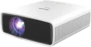 Philips NeoPix 550 Smart Projector
