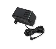 NEW AC adapter for Switronix Torch LED Power Supply TorchLED CORE SWX TL-50NXT