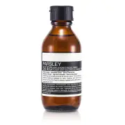 Aesop Parsley Seed Anti-Oxidant Facial Toner 100ml/3.6oz