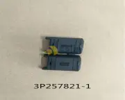 GENUINE FERRITE CORE W:6018262 FOR DAIKIN PN 2069384