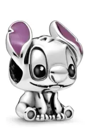PANDORA Disney Charm | Stitch