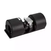 Blower Motor 86592107 for Case 445 420CT 450 465 440CT 445CT 410 420 430 435 440