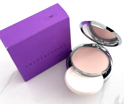 Chantecaille Compact Makeup PETAL