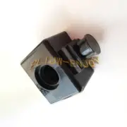 NEW 1PCS VICKERS 617475 110VAC solenoid valve coil