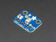 Adafruit I2S MEMS Microphone Breakout - SPH0645LM4H