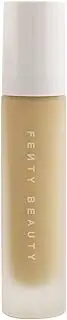 [FENTY BEAUTY] Pro Filt'r Soft Matte Longwear Foundation -220