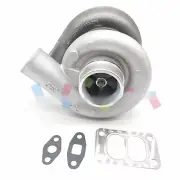 K27 Turbocharger S2B 315705 04232274KZ For Deutz BF6L913C BF6M913/C Engine